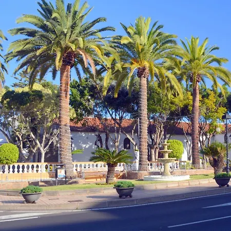 別荘 Amazing, Sea Views & Terrace