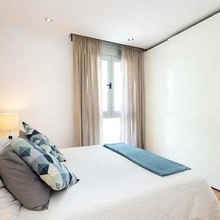 Amazing, Sea Views & Terrace 別荘 サンタ・ウルスラ