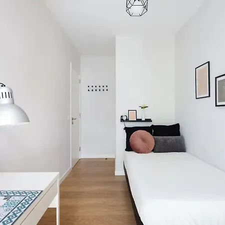 Amazing, Sea Views & Terrace サンタ・ウルスラ