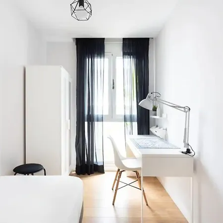 Amazing, Sea Views & Terrace *