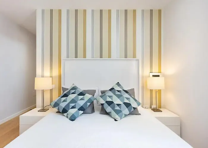 Σπίτι διακοπών Amazing, Sea Views & Terrace