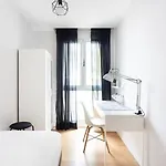 Amazing, Sea Views & Terrace *