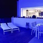 Tatil Evi Amazing, Sea Views & Terrace
