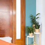 Tatil Evi Amazing, Sea Views & Terrace Santa Úrsula