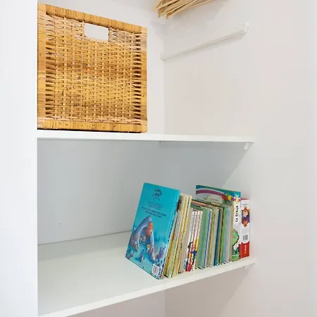 Amazing, Sea Views & Terrace * Santa Úrsula