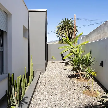 Amazing, Sea Views & Terrace *