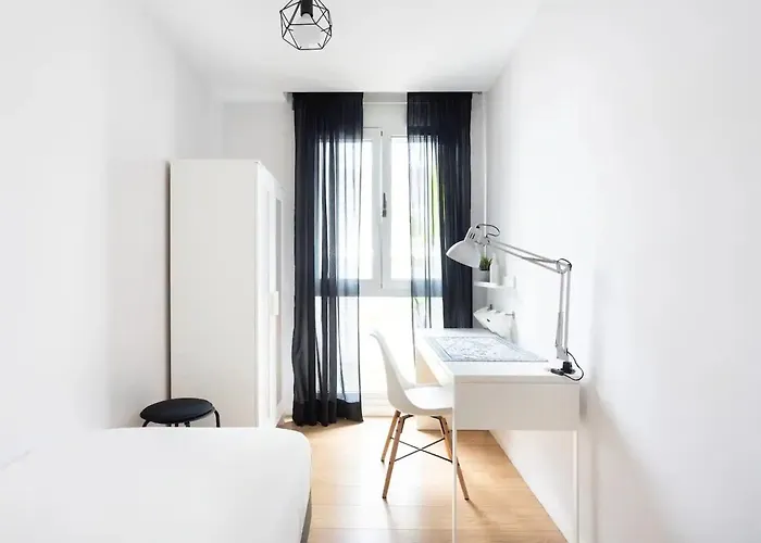 Amazing, Sea Views & Terrace *