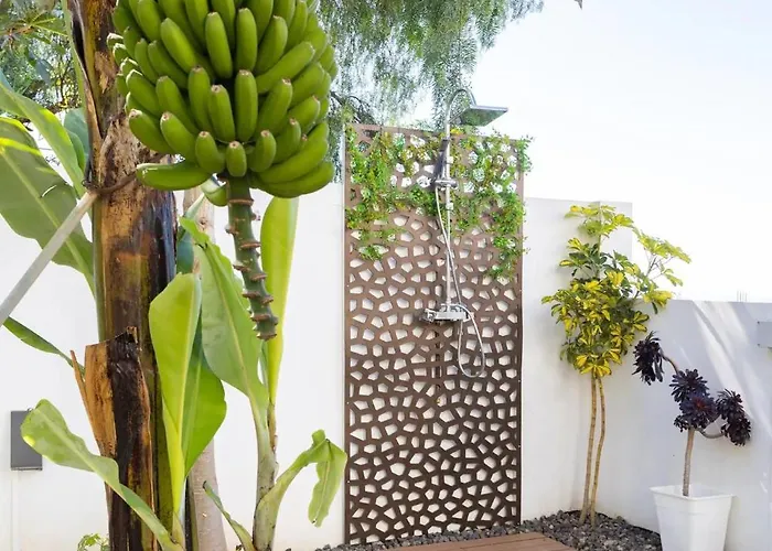 Amazing, Sea Views & Terrace Nyaraló *