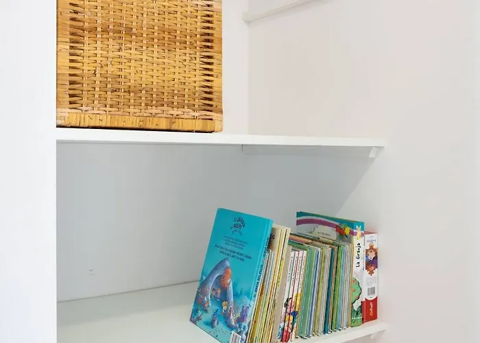 Amazing, Sea Views & Terrace * Santa Úrsula