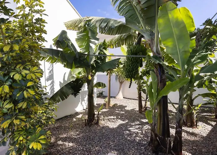 Nyaraló Amazing, Sea Views & Terrace