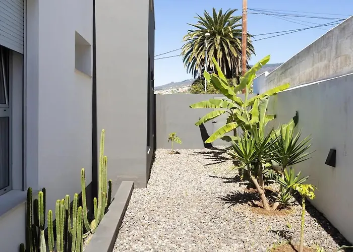 Amazing, Sea Views & Terrace *