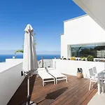 Amazing, Sea Views & Terrace * Santa Úrsula