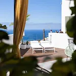 Amazing, Sea Views & Terrace *